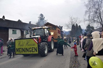 37 Faschingsumug 2017.jpg