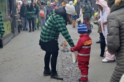 38 Faschingsumug 2017.jpg