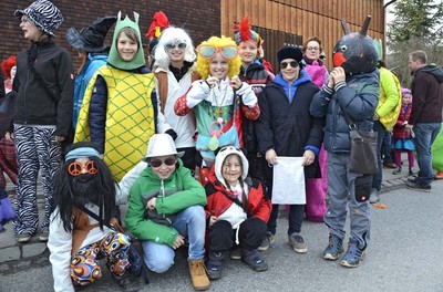 41 Faschingsumug 2017.jpg