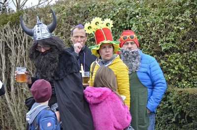 42 Faschingsumug 2017.jpg