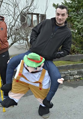43 Faschingsumug 2017.jpg