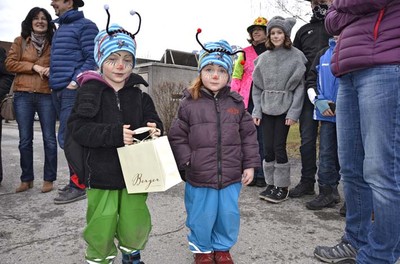 44 Faschingsumug 2017.jpg