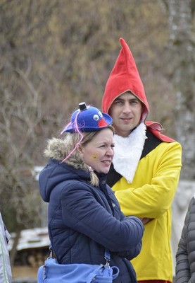 46 Faschingsumug 2017.jpg