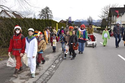 47 Faschingsumug 2017.jpg