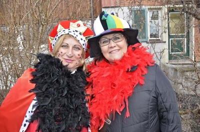 49 Faschingsumug 2017.jpg