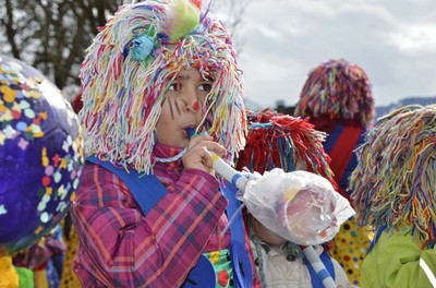 51 Faschingsumug 2017.jpg