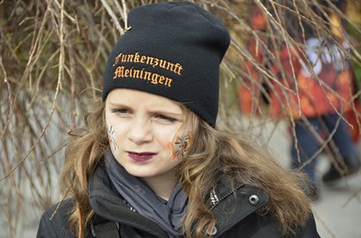 43 Faschingsumzug.jpg