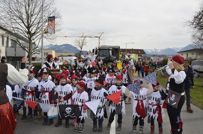 44 Faschingsumzug.jpg
