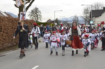 54 Faschingsumzug.jpg