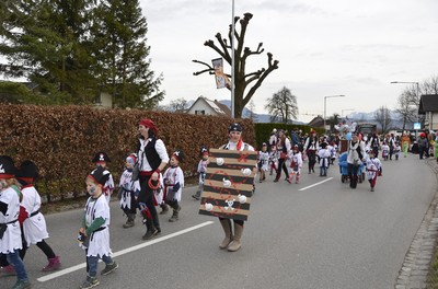 55 Faschingsumzug.jpg