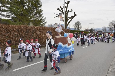 56 Faschingsumzug.jpg