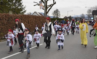 58 Faschingsumzug.jpg