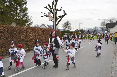 59 Faschingsumzug.jpg