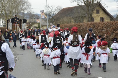 61 Faschingsumzug.jpg