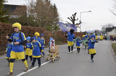 64 Faschingsumzug.jpg