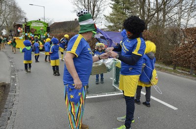 65 Faschingsumzug.jpg