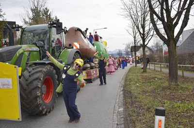 66 Faschingsumzug.jpg