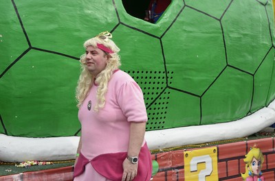 67 Faschingsumzug.jpg