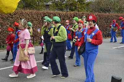 68 Faschingsumzug.jpg