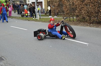 69 Faschingsumzug.jpg