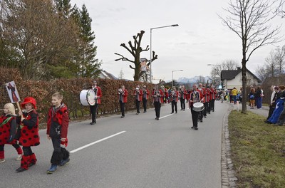 71 Faschingsumzug.jpg