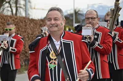 72 Faschingsumzug.jpg