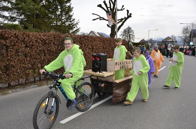 74 Faschingsumzug.jpg