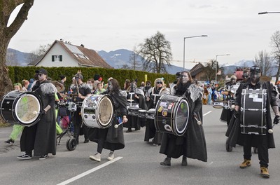 77 Faschingsumzug.jpg