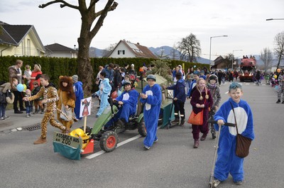 79 Faschingsumzug.jpg