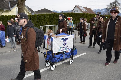 83 Faschingsumzug.jpg