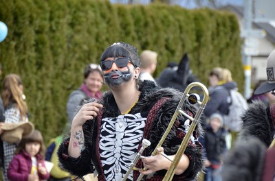 85 Faschingsumzug.jpg
