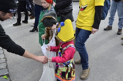 87 Faschingsumzug.jpg