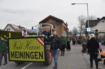 91 Faschingsumzug.jpg