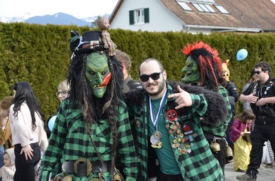 93 Faschingsumzug.jpg