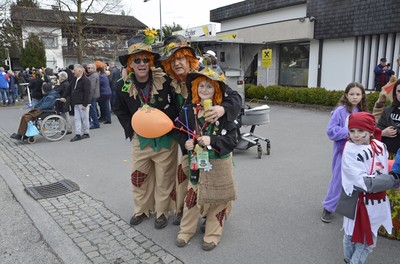 98 Faschingaumzug.jpg