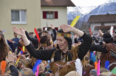 30 Faschingsumzug.jpg