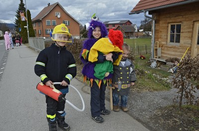 34 Faschingsumzug.jpg