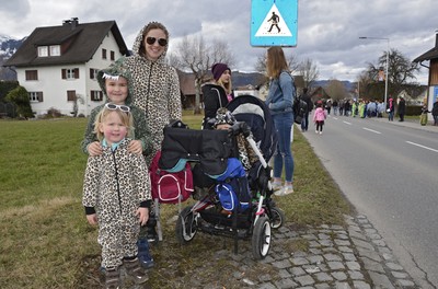 35 Faschingsumzug.jpg