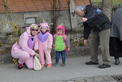 36 Faschingsumzug.jpg
