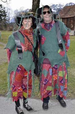 38 Faschingsumzug.jpg