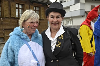 40 Faschingsumzug.jpg