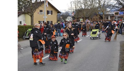 45 Faschingsumzug.jpg