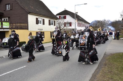 51 Faschingsumzug.jpg