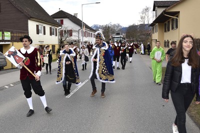 53 Faschingsumzug.jpg