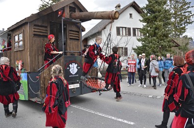 55 Faschingsumzug.jpg