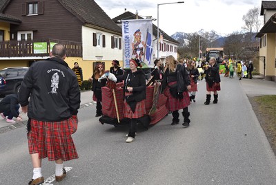 56 Faschingsumzug.jpg