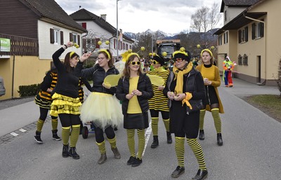 57 Faschingsumzug.jpg