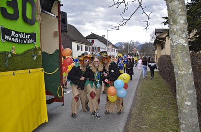 60 Faschingsumzug.jpg