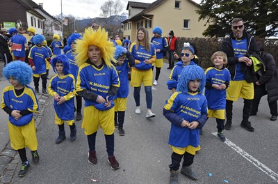 61 Faschingsumzug.jpg