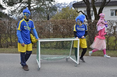 63 Faschingsumzug.jpg
